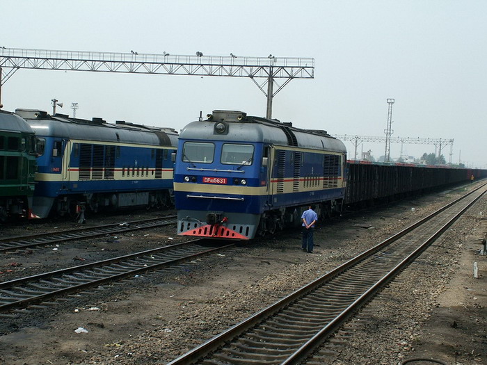 DF8B_5631.jpg