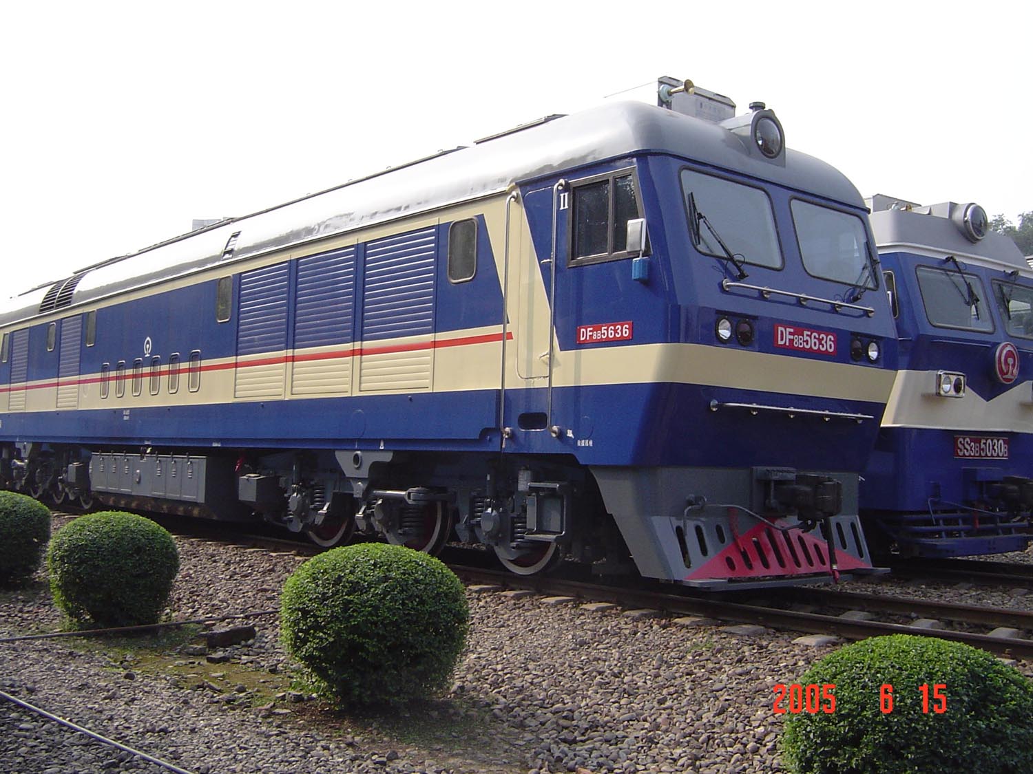 DF8B_5636-1.jpg