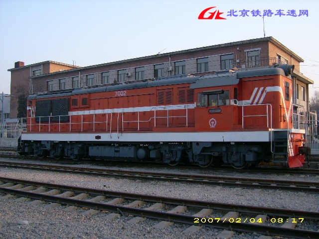DSCI0139.JPG