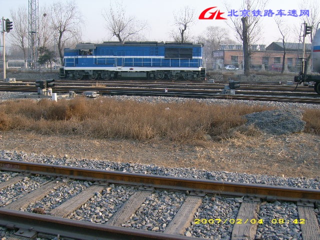 DSCI0169.JPG