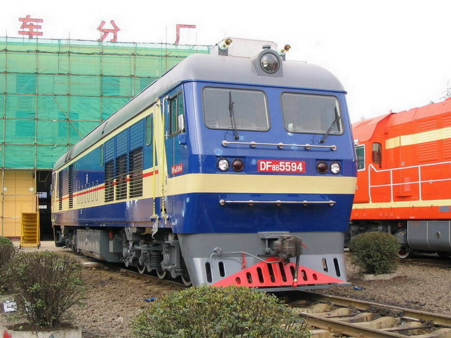 DF8B_5594呼局集段-1.jpg