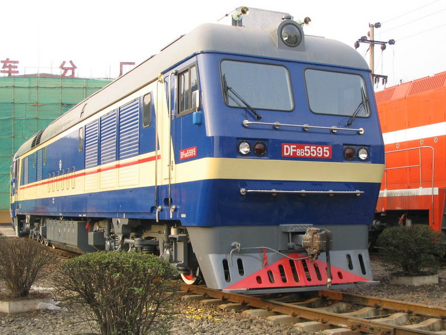 DF8B_5595呼局集段-1.jpg