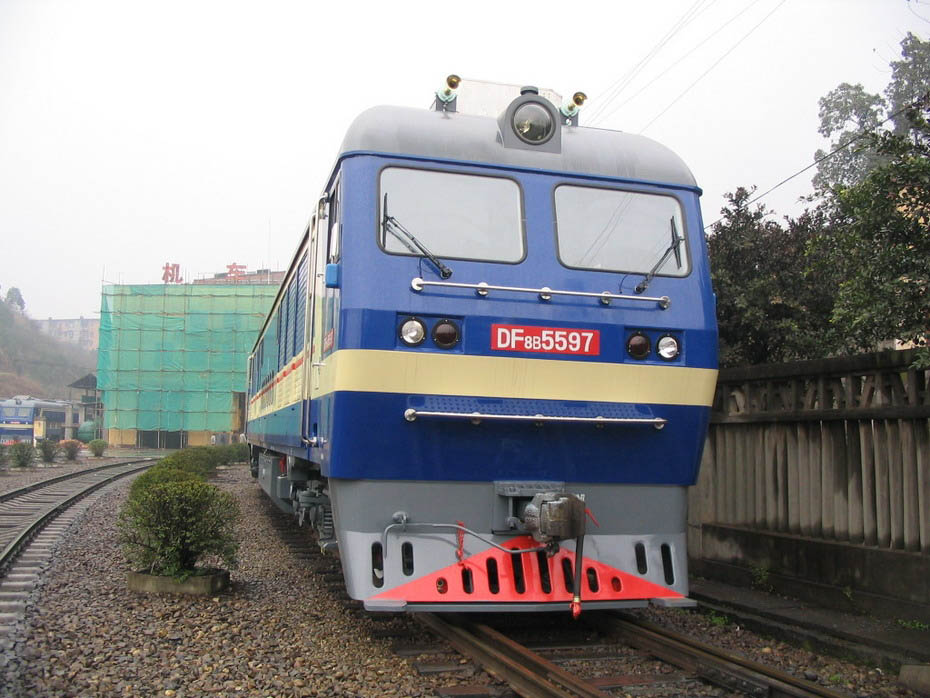 DF8B_5597呼局集段-1.jpg