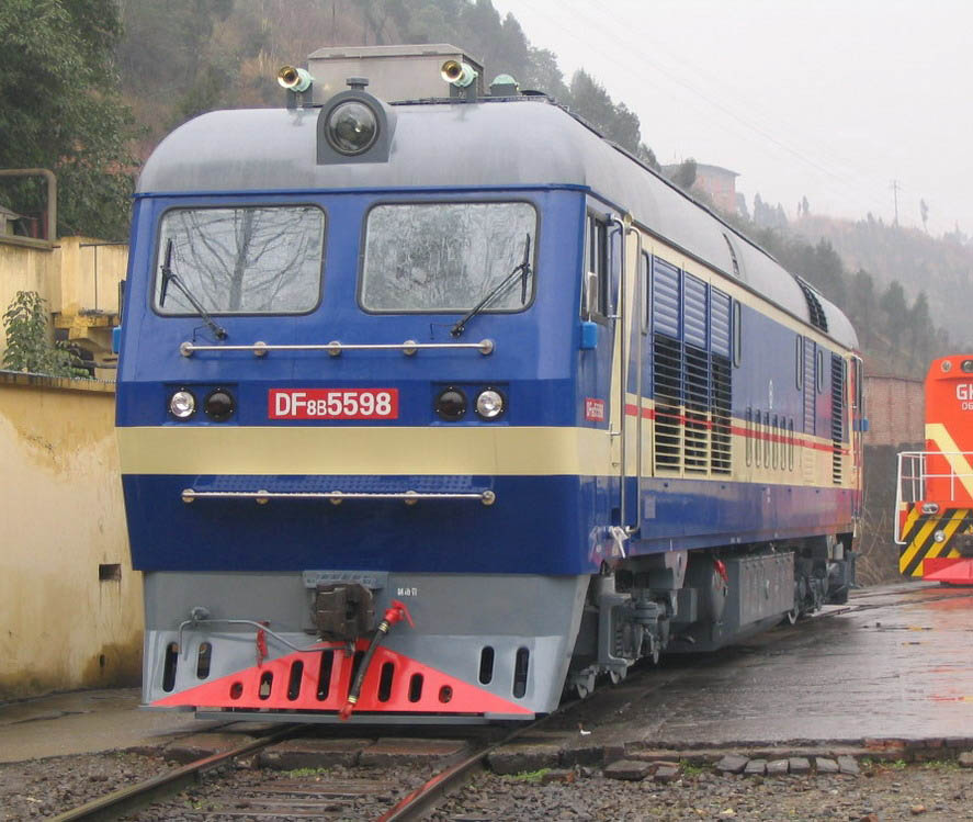 DF8B_5598呼局集段-1.jpg