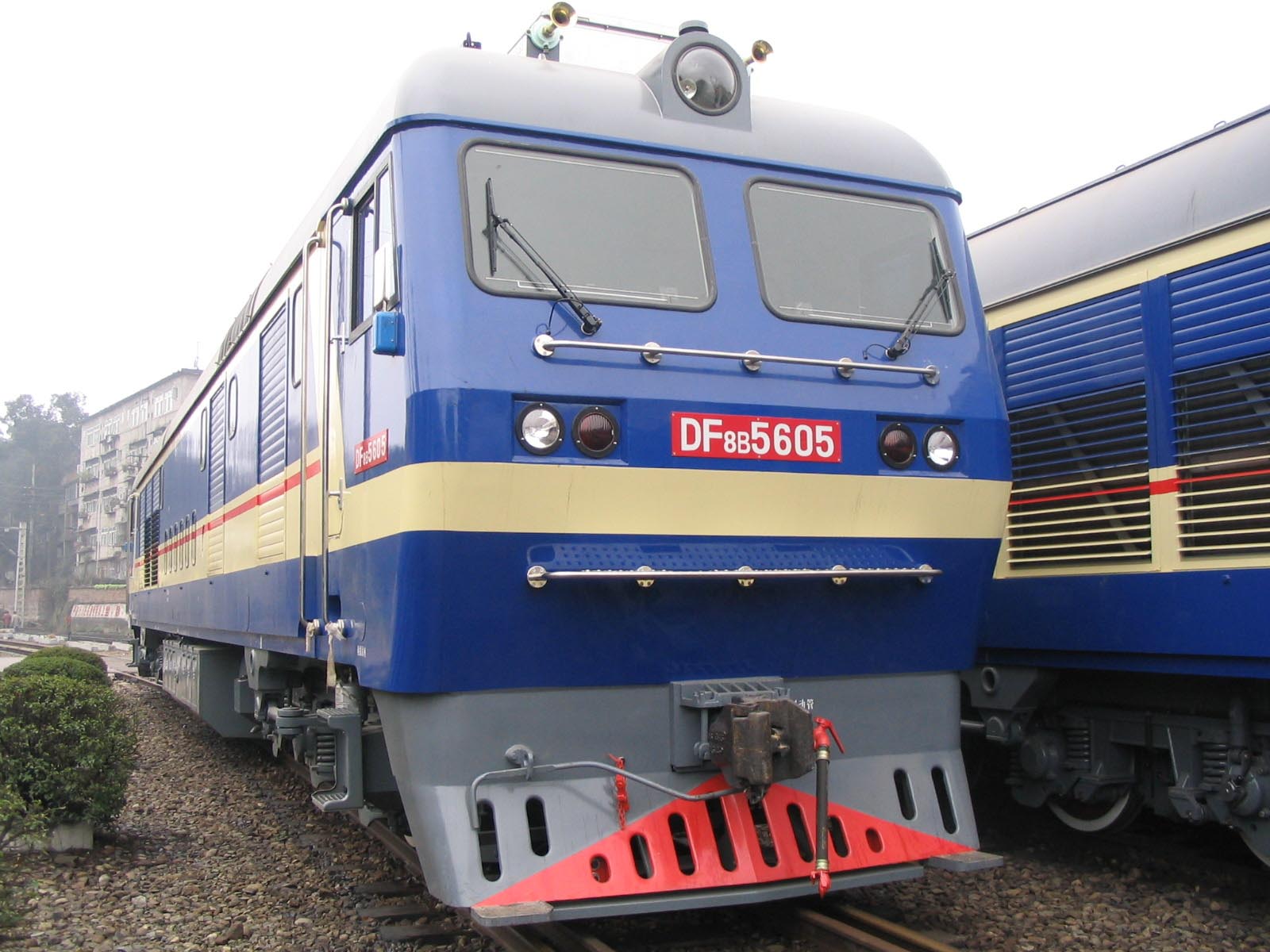 DF8B_5605呼局集段-1.jpg