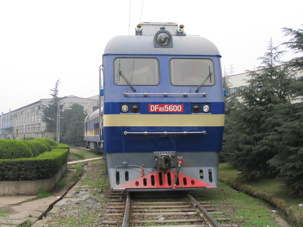 DF8B_5600呼局集段-1.jpg