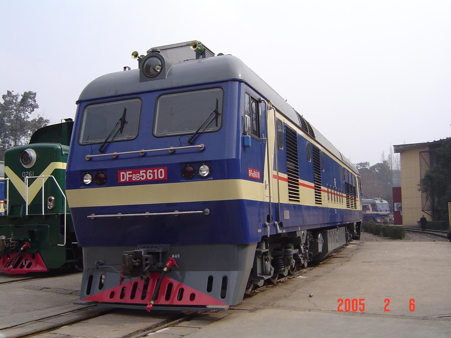 DF8B_5610呼局集段-1.jpg