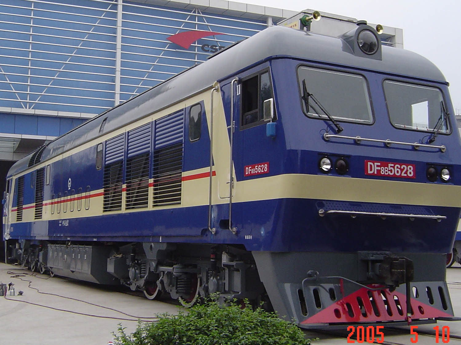DF8B_5628呼局包段-1.jpg
