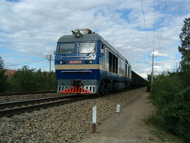 DF8B_5633呼局包段.jpg