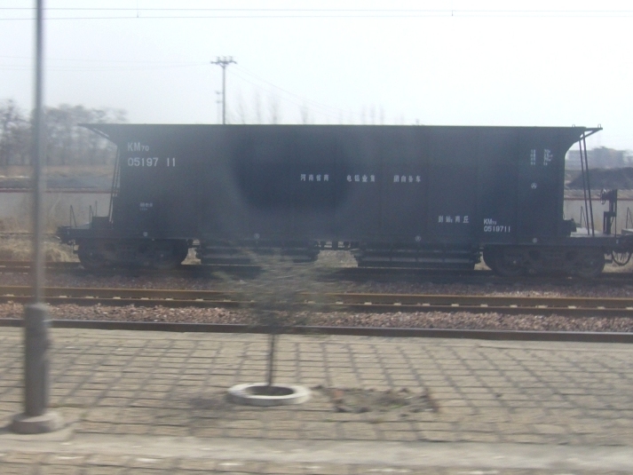 P1030918.JPG