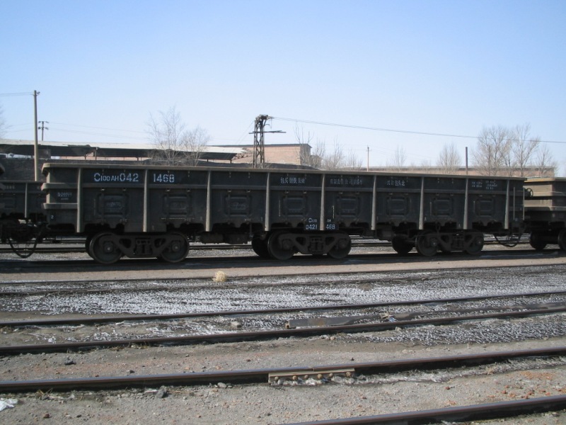 02-C100AH.jpg
