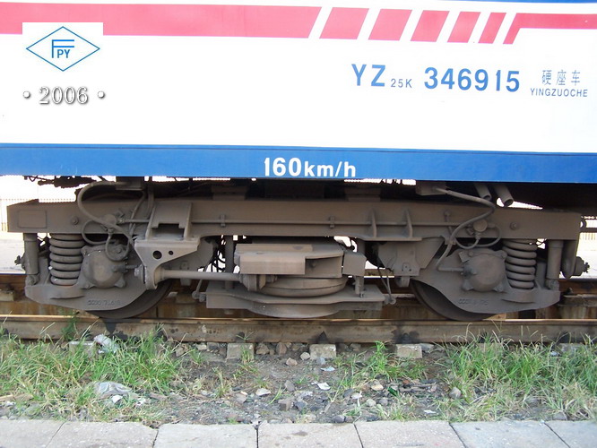 100_6635.JPG