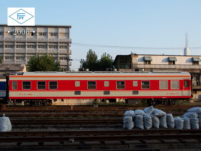 100_6641.JPG