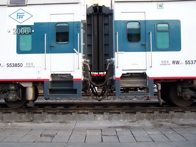 100_6642.JPG