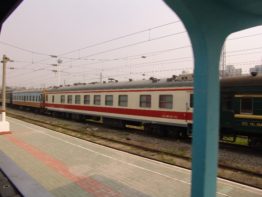 116,1.jpg
