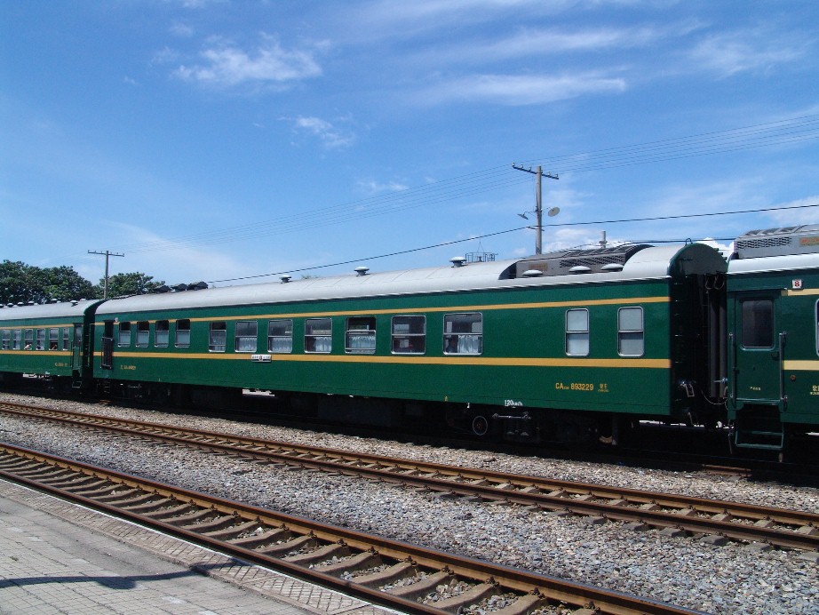 117,1.jpg
