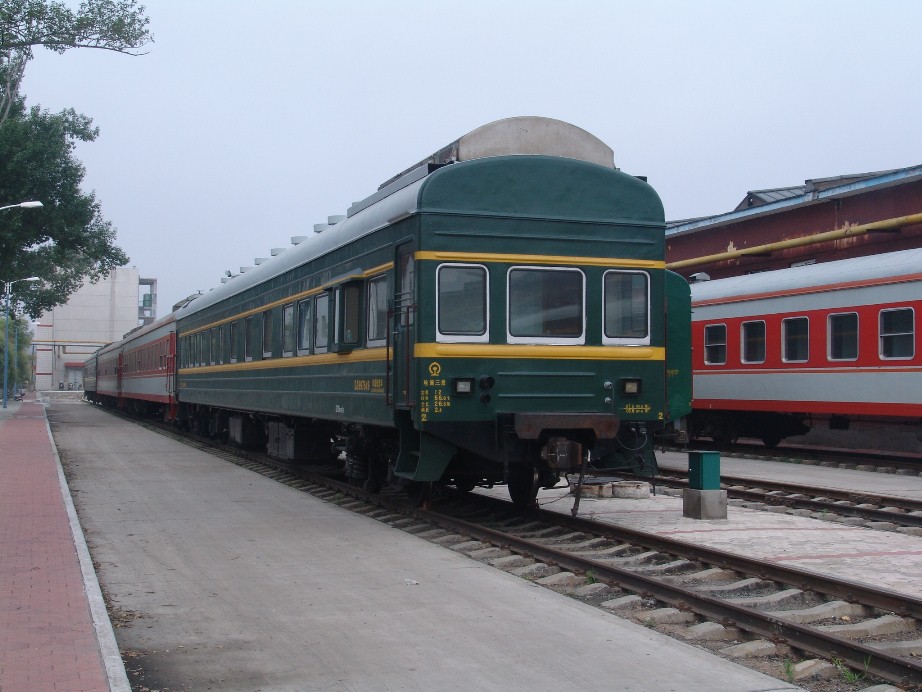 119,1.jpg