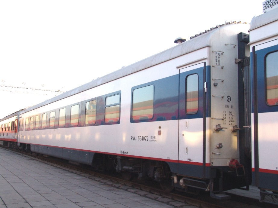 120,1.jpg