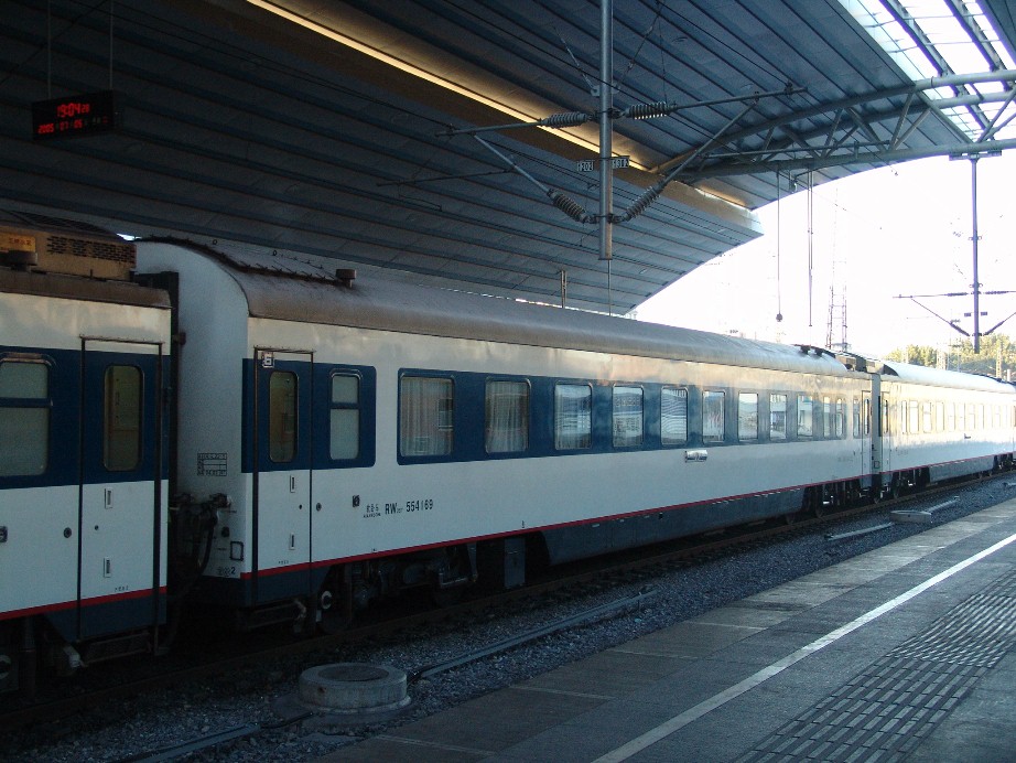 123,1.jpg