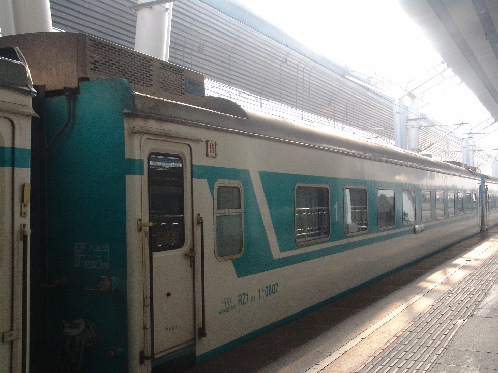 124,1.jpg