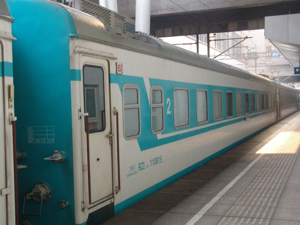 125,1.jpg