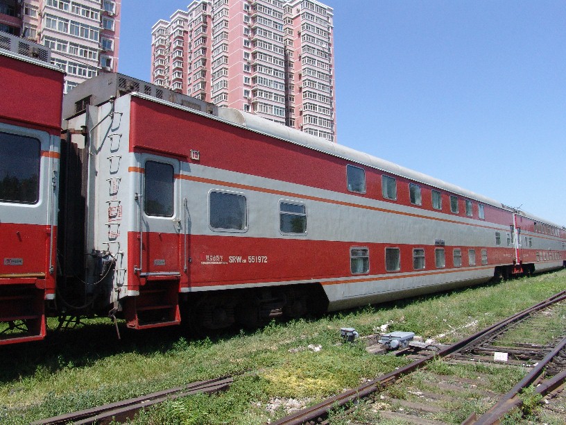 126,1.jpg