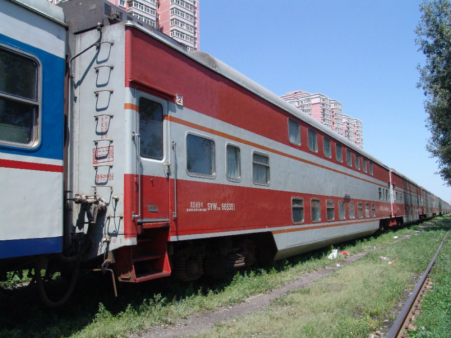 128,1.jpg