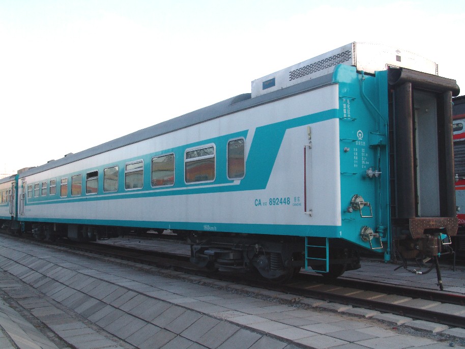 139,1.jpg