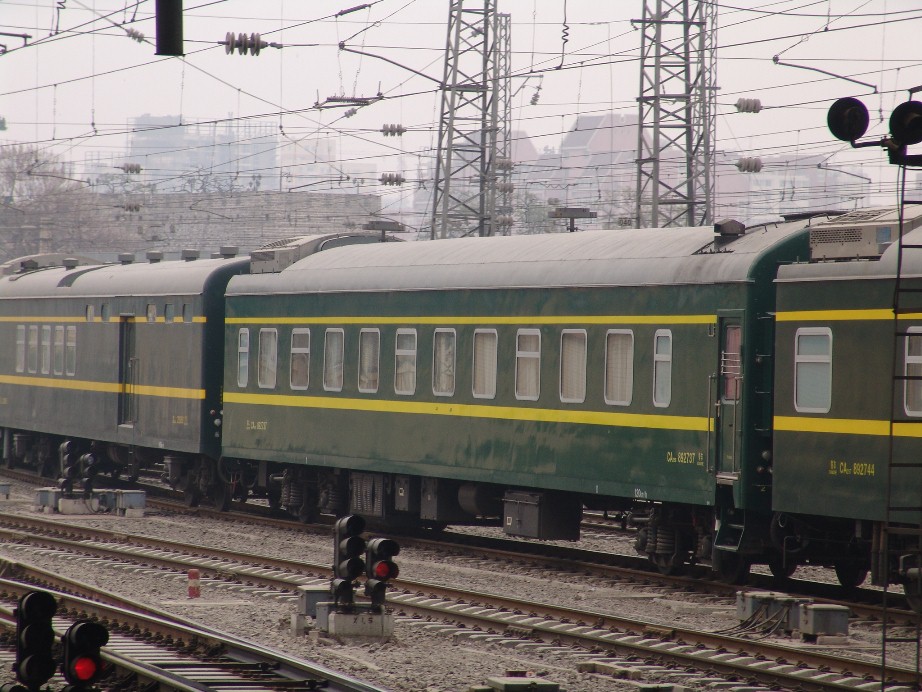 159,1.jpg