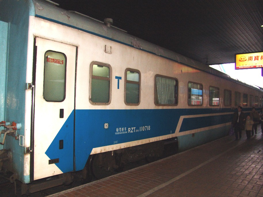 165,1.jpg