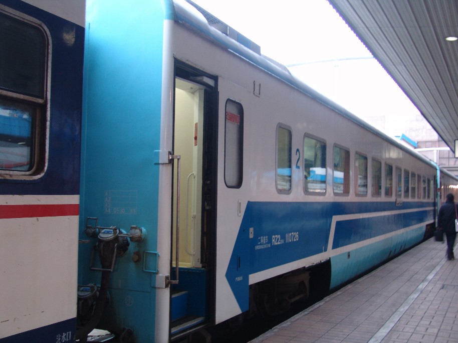 167,1.jpg