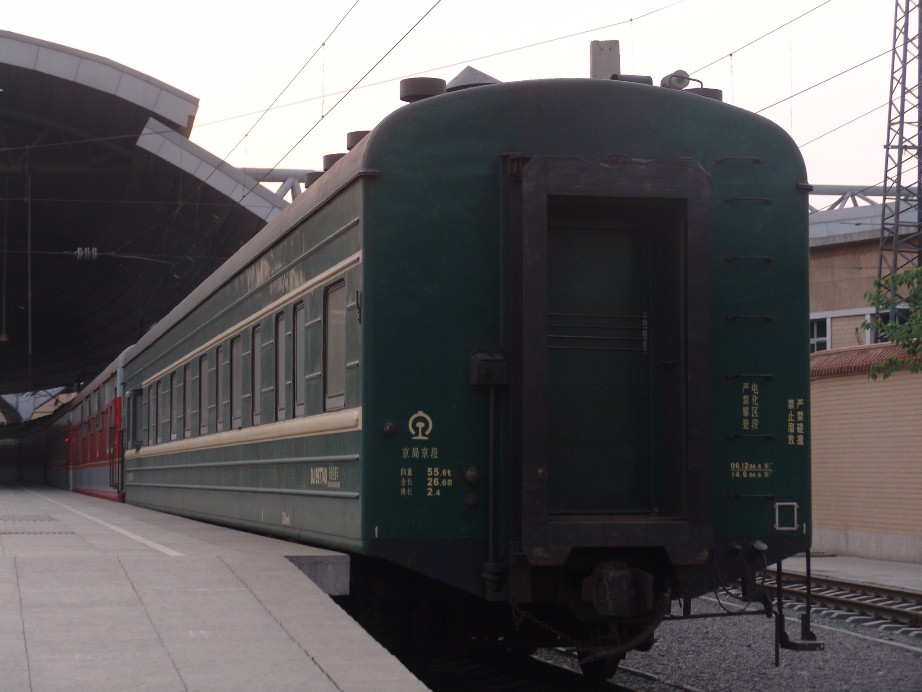 174,1.jpg