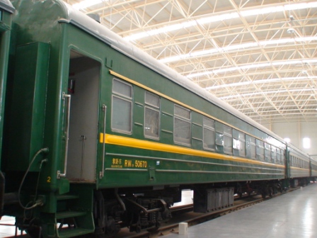 照片 124.jpg