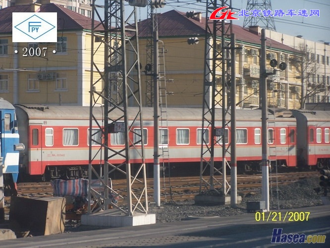 100_7484_OJxBIA8snSuc.jpg
