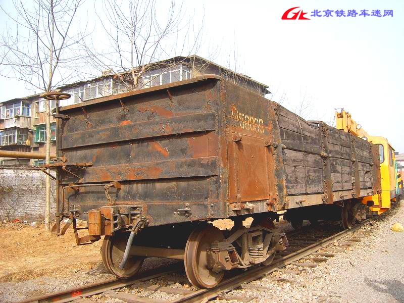 SUC56364.JPG