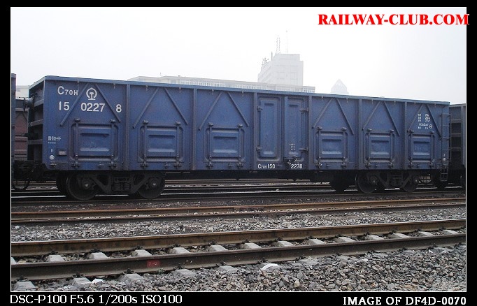 DSC00047.JPG