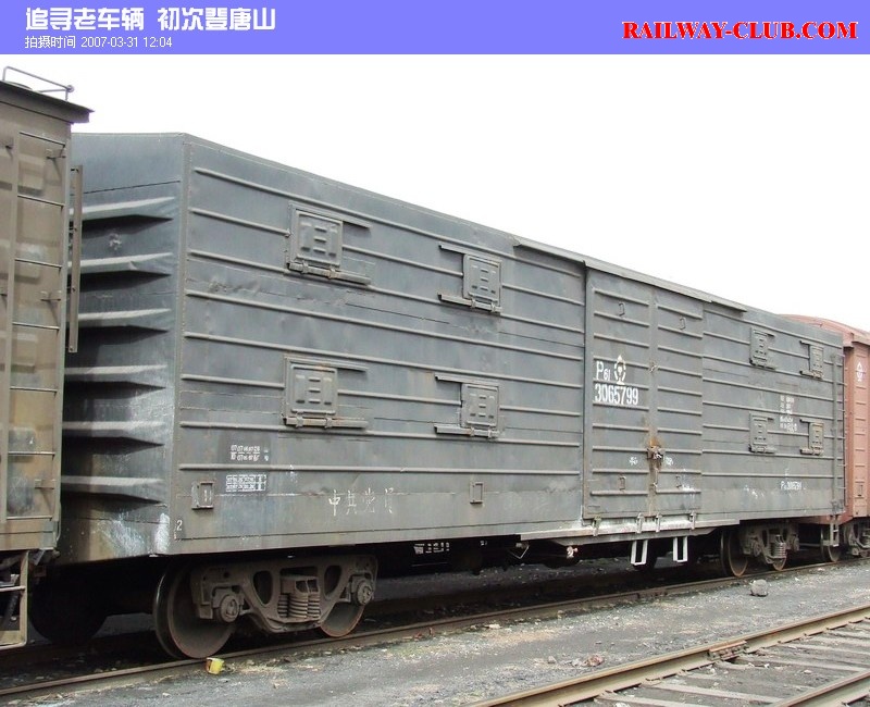 J_5947.jpg