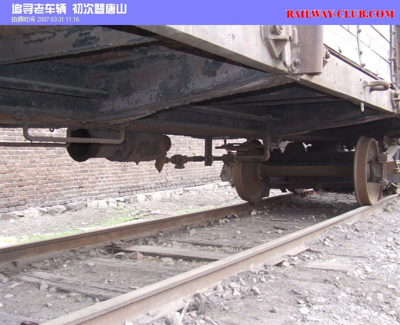 J_5920.jpg