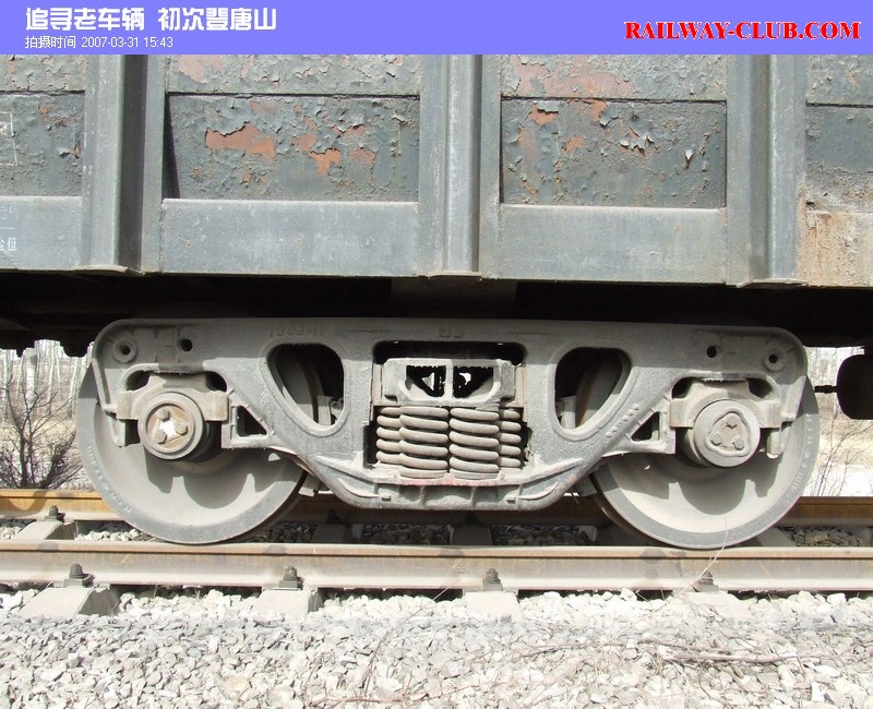 J_5990.jpg