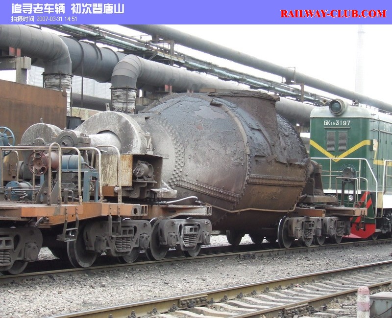 J_5966.jpg