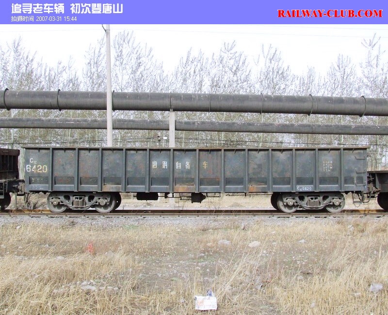 J_5992.jpg