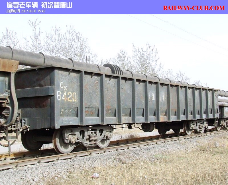 J_5988.jpg