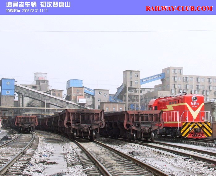 J_5917.jpg