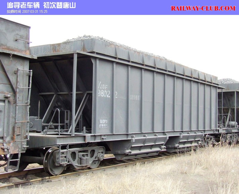 J_5976.jpg