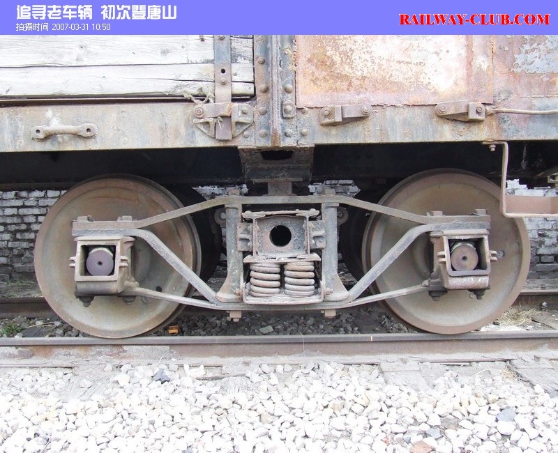 J_5910.jpg