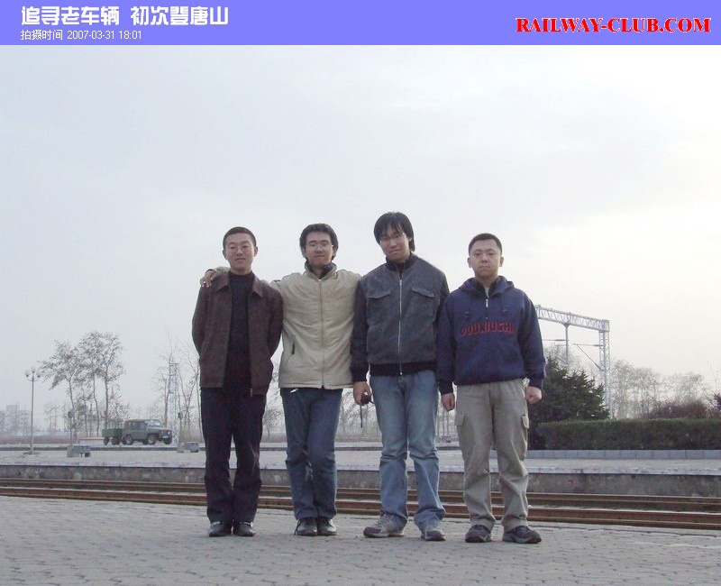 J_6030.jpg