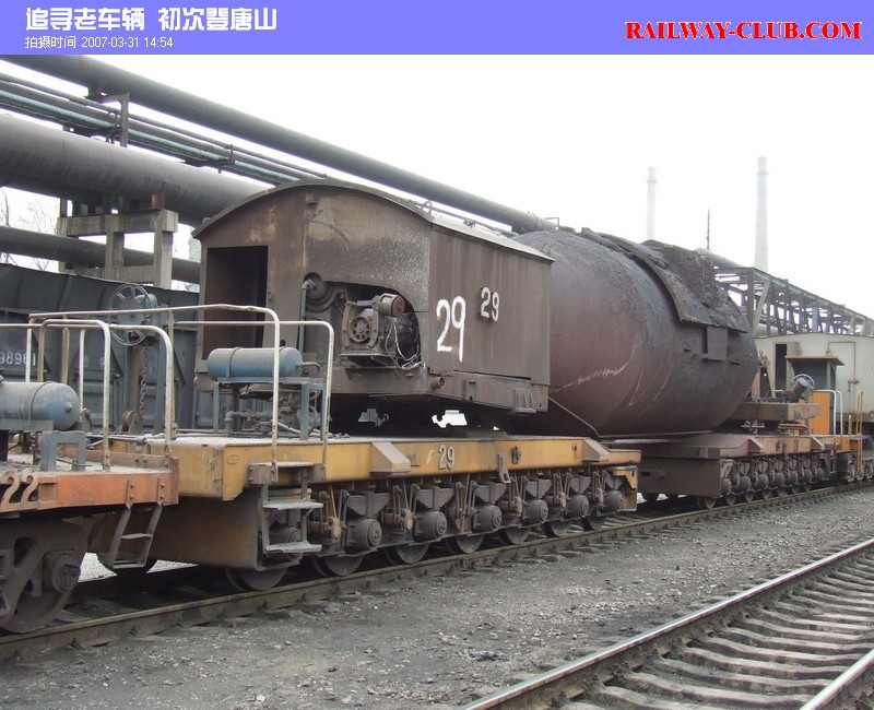 J_5970.jpg