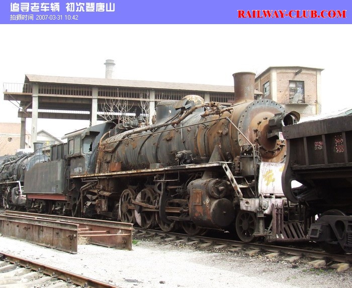 J_5907.jpg