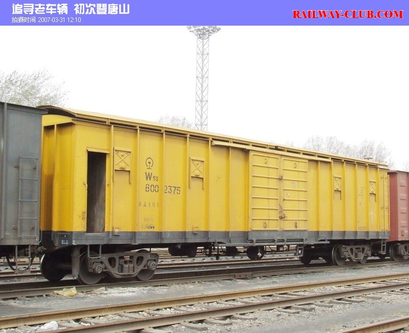 J_5952.jpg