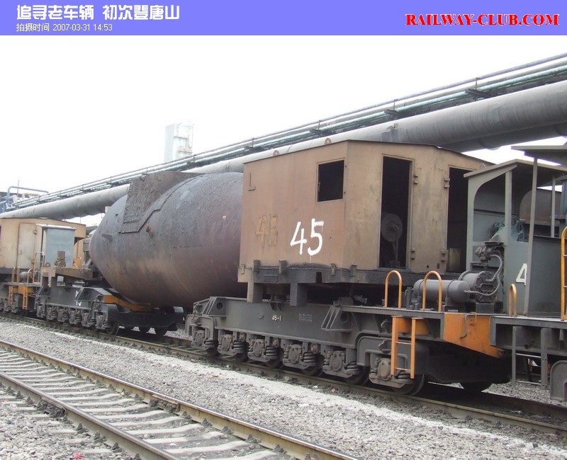 J_5969.jpg